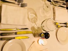 -Keens Steakhouse