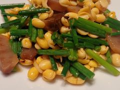 -许家菜.艺创菜(仁和新城店)