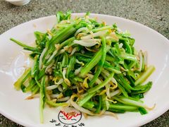 -新峰肉骨茶(总店)