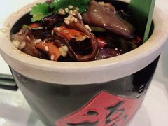 -锦尚阁烤鱼(望京新荟城店)