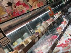 -多乐之日(颐堤港店)