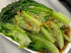 -芬芳甜品(同福路店)