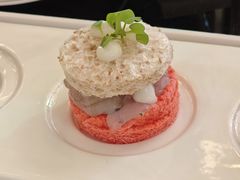 -深圳大中华喜来登酒店·迩逅吧