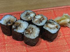 -吉川居酒屋(建国北路店)