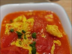 -老乡鸡(西岸凤巢店)