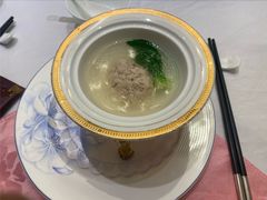 -无名居(中关村辽宁大厦店)