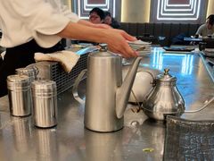 -和风铁板料理(山姆会员店)