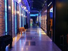 -音乐派KTV(银泰城店)