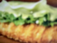 -麦当劳(杭州运河上街商业中心店)