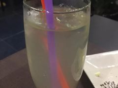 -吱咖啡西式简餐