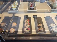 -Social 秀西餐厅-长沙瑞吉酒店(运达店)