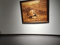 -陕西省美术博物馆