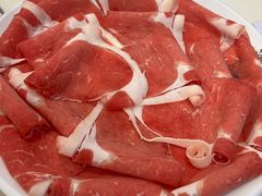 -福寿斋·老北京铜锅涮肉·烤鸭(顺义总店)