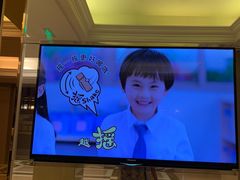 -上海神旺大酒店