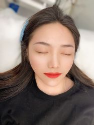 -久匠·纹眉纹绣半永久