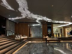 -明谷行馆·温泉