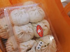 -白玉兰食品(甜云店)