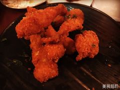 -斯比特花园西餐厅(东方商厦店)