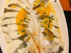 -燕郊烧鸽子(酷车小镇店)