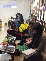iphone_upload_pic-周忆刺青原创设计定制