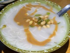 -虎豹肉合(香港街店)