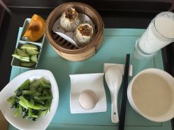 -新寰亚月子会所(金鸡湖凯宾店)