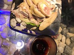-西塘人家•黑金冠本地好店