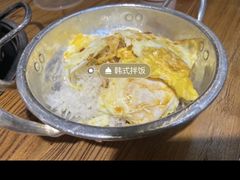 -枣玛尔脊骨汤·烤肉(西塔总店)