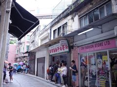 -洪馨椰子