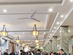 -清真马杰山牛肉汤馆