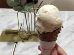 -哈根达斯(深圳海岸城店)