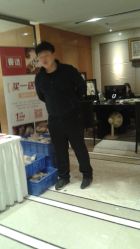 -北京七彩云南翡翠珠宝旗舰店(月坛店)