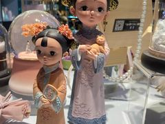 -井缘河风寿司(Touch12街店)