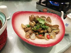 -品大三(大行宫店)