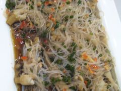 -清真悦宾楼食府(海湖店)