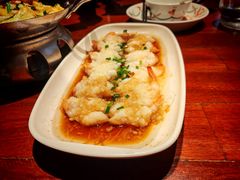 -外婆家(西溪印象城店)