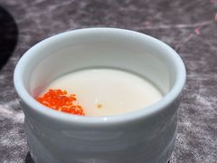 -新乾隆酒楼(帝景园店)