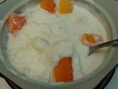 android_upload_pic-小团圆糖水铺(襄阳南路店)