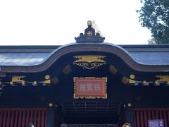 -瑞凤殿