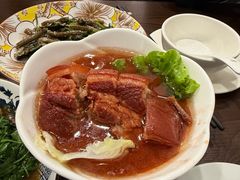 -小实惠嘉(威海路店)