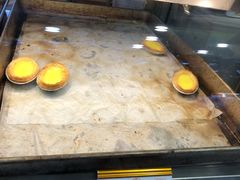 -广隆蛋挞王(农讲所店)