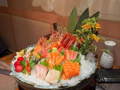 -一本料理(西溪天街店)