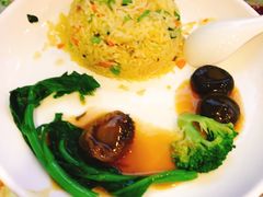 -翅翅赢碗仔翅(拱北口岸店)