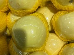 -兴龙广缘超市(奥体中心店)