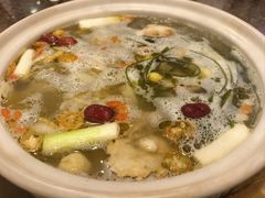 -钦善斋(武侯祠店)