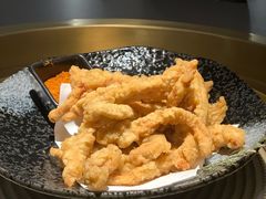 -湊湊火锅·茶憩(南京万象天地店)