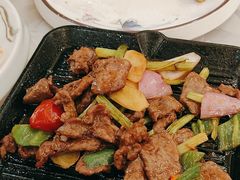 -鹭园酒家·四十年老字号