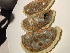-许家菜(DT51店)