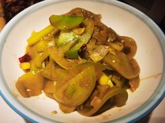 -丁里羊肉小镇(天鹅湖总店)
