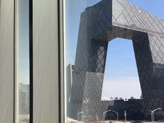 -翡翠江南(国贸商城店)